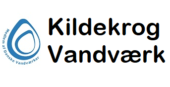 Kildekrog Vandværk